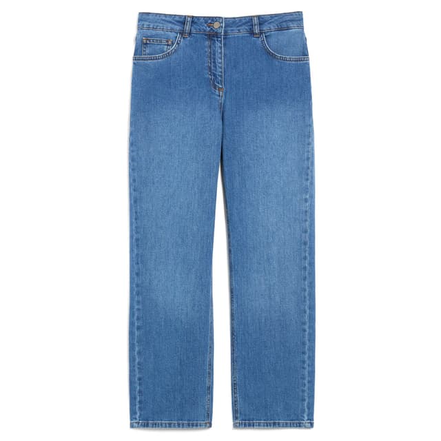 Женские джинсы PENNYBLACK