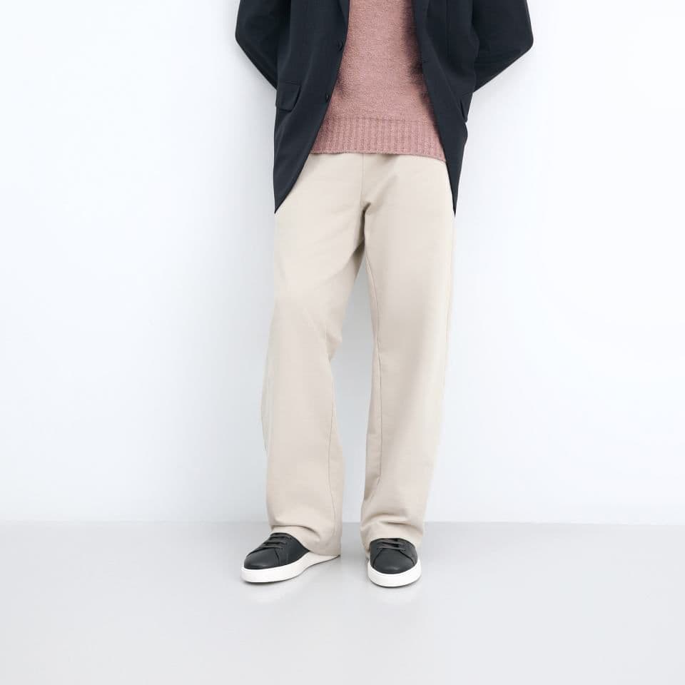 Мужские кеды Principe di Bologna | Фото 4