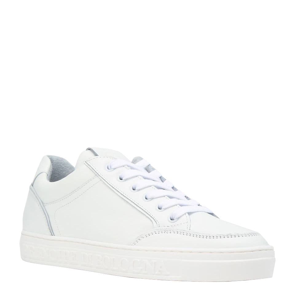 Женские кеды Principe di Bologna | Фото 2