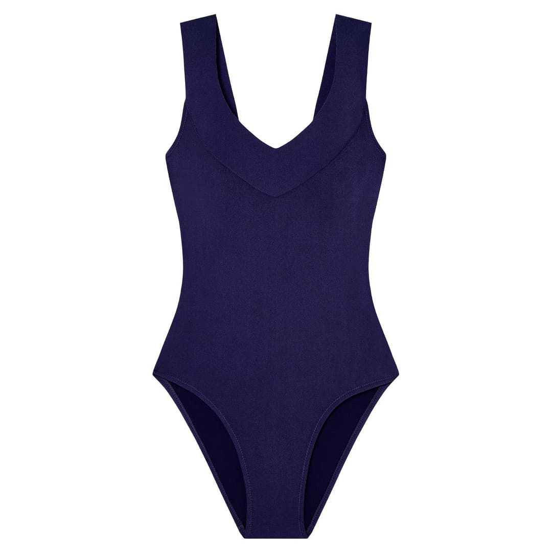 Купальник Pain de Sucre | Фото 1