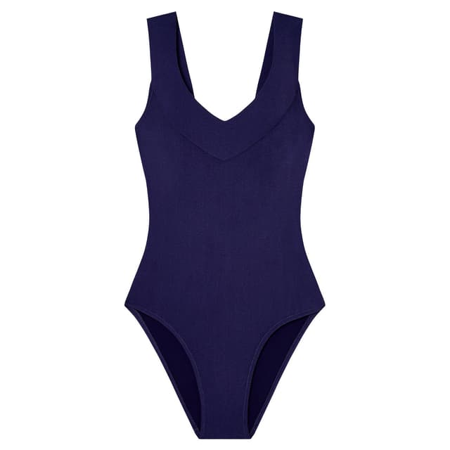 Купальник Pain de Sucre