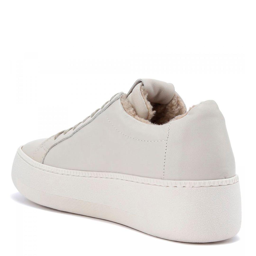 Женские кеды Principe di Bologna | Фото 3