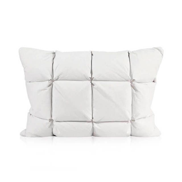Подушка СВС Фаберже, 50*68