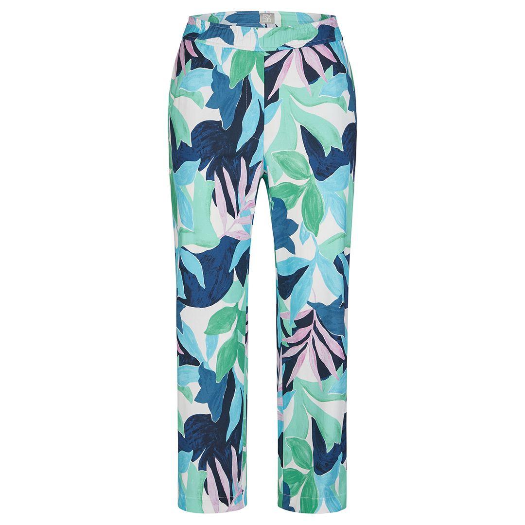 Женские брюки Rabe | Фото 1