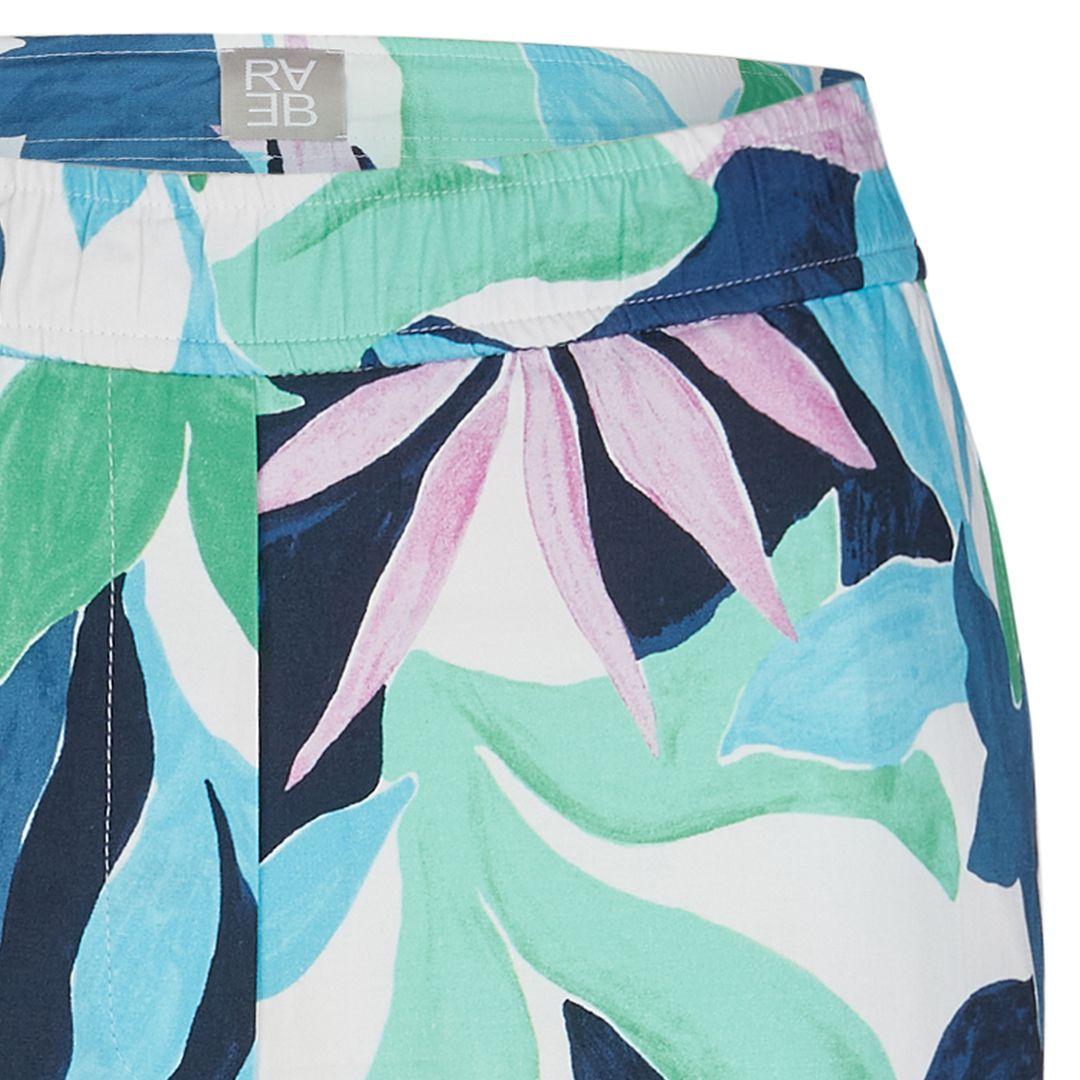 Женские брюки Rabe | Фото 3