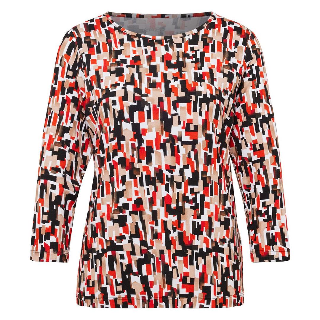 Женский лонгслив Rabe | Фото 1