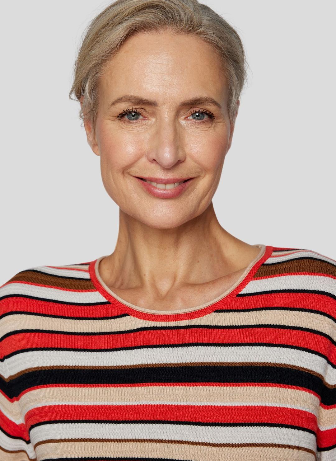 Женский джемпер Rabe | Фото 6