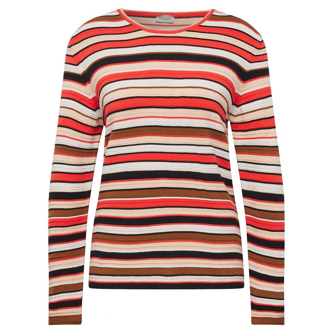 Женский джемпер Rabe | Фото 1