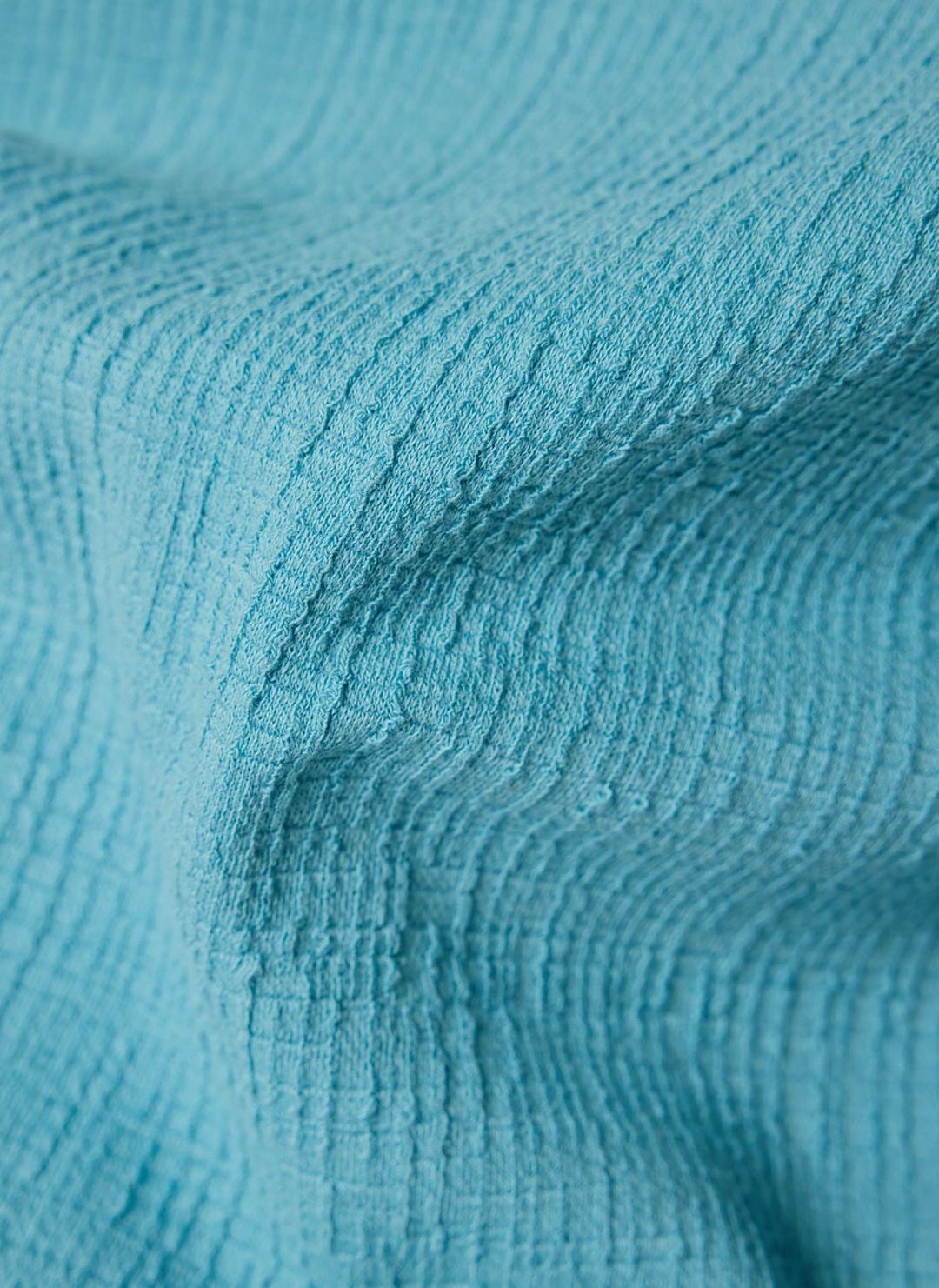 Женский свитшот Rabe | Фото 6