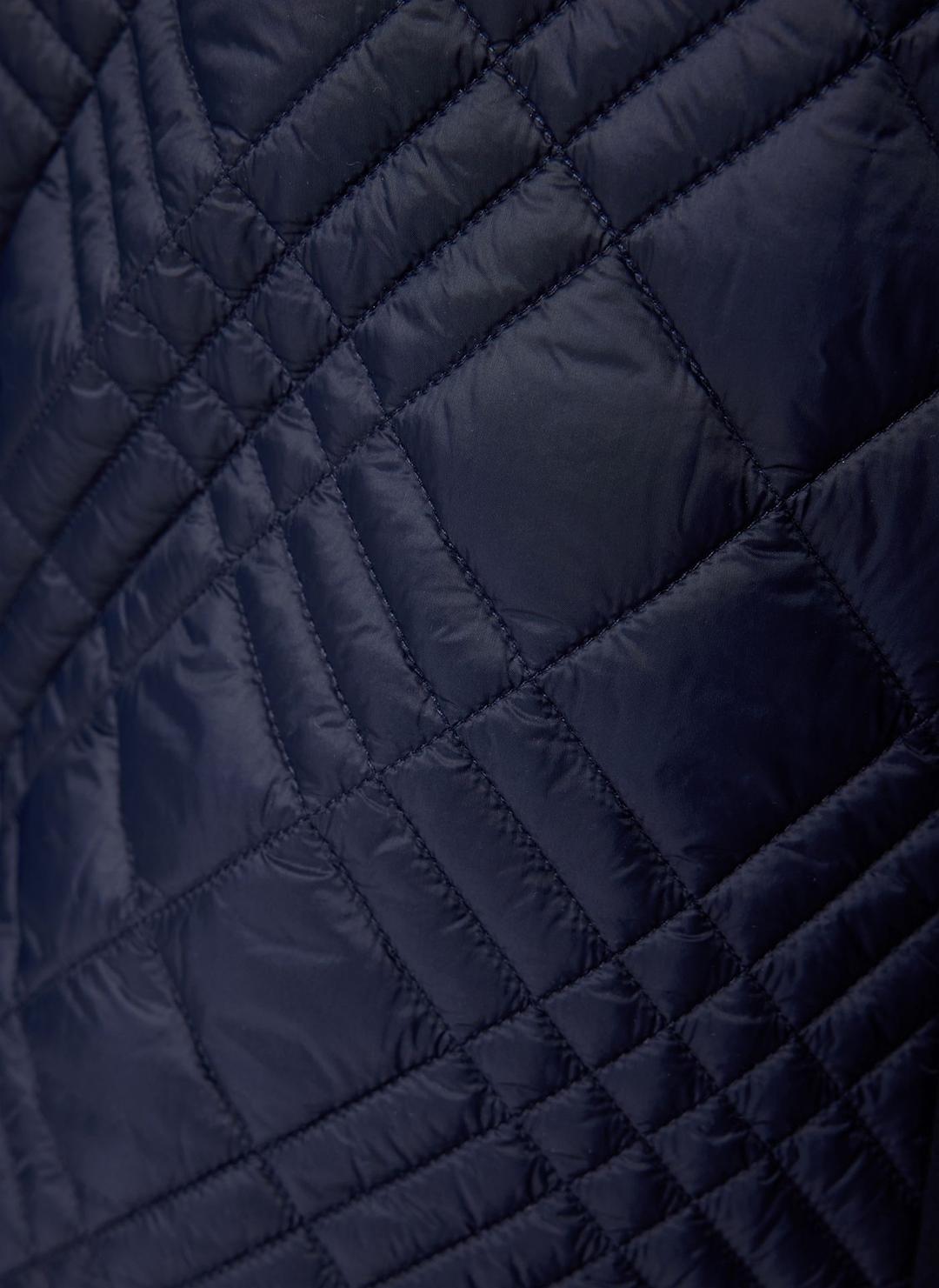 Женский стеганый жакет Rabe | Фото 6