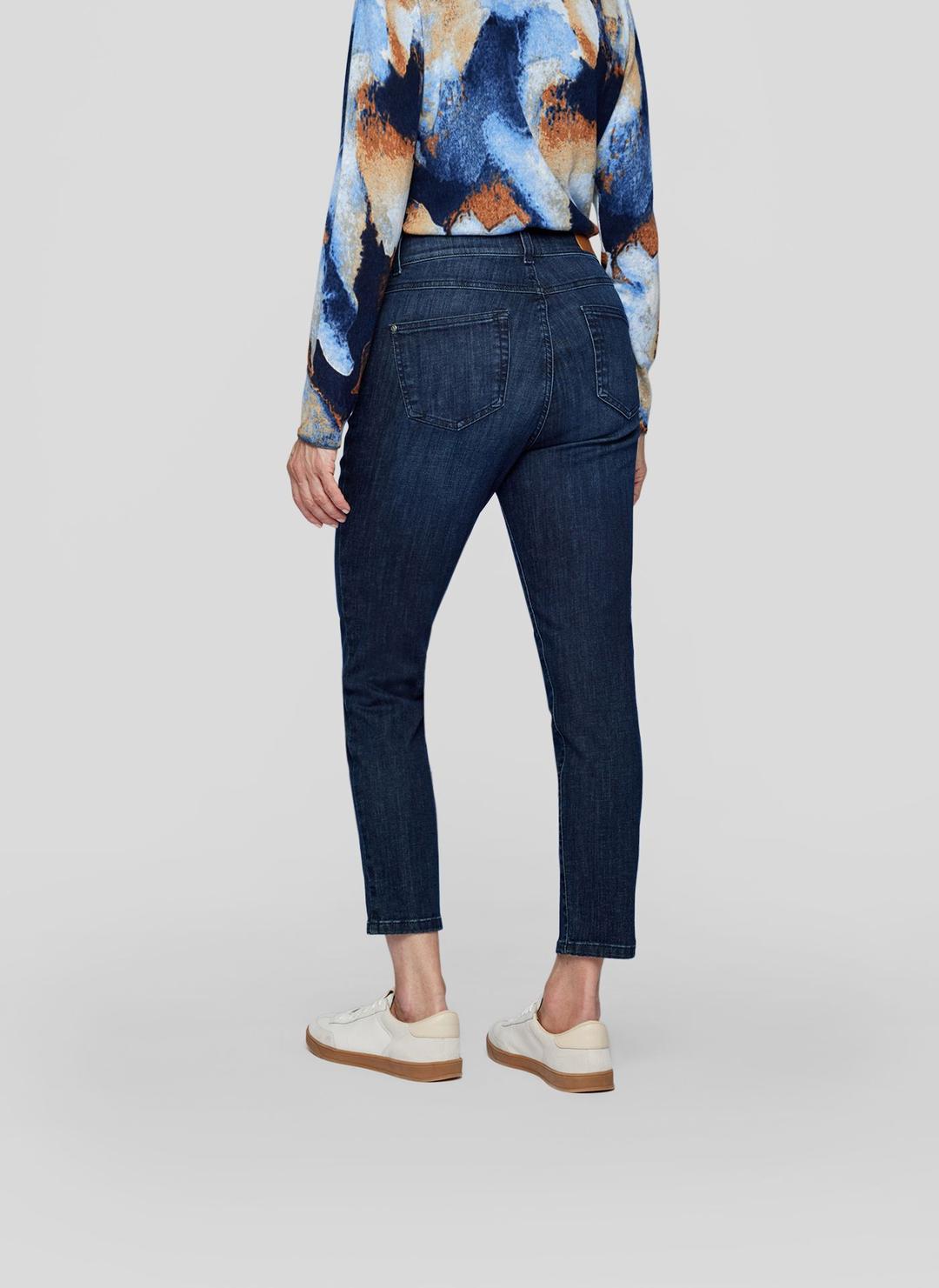 Женские джинсы Rabe | Фото 2