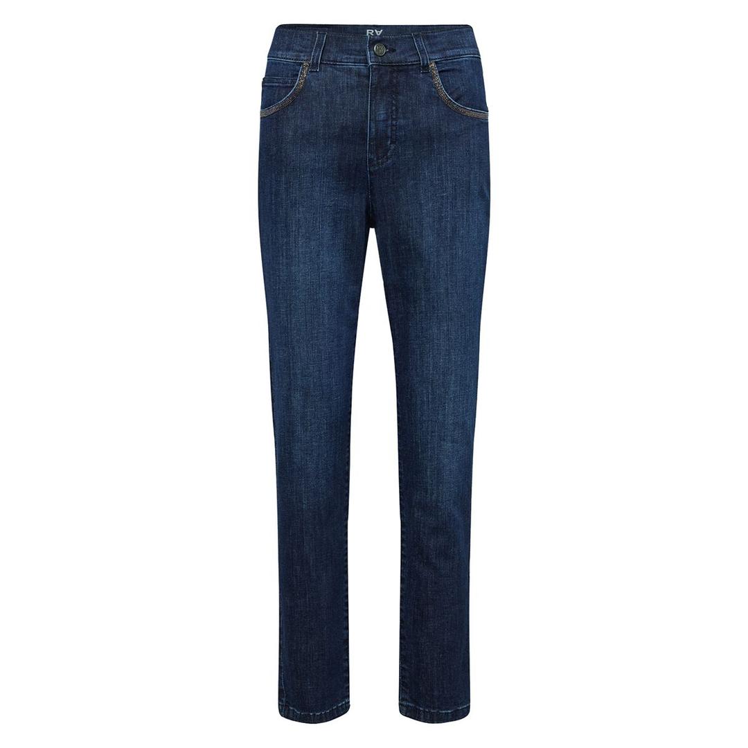 Женские джинсы Rabe | Фото 1