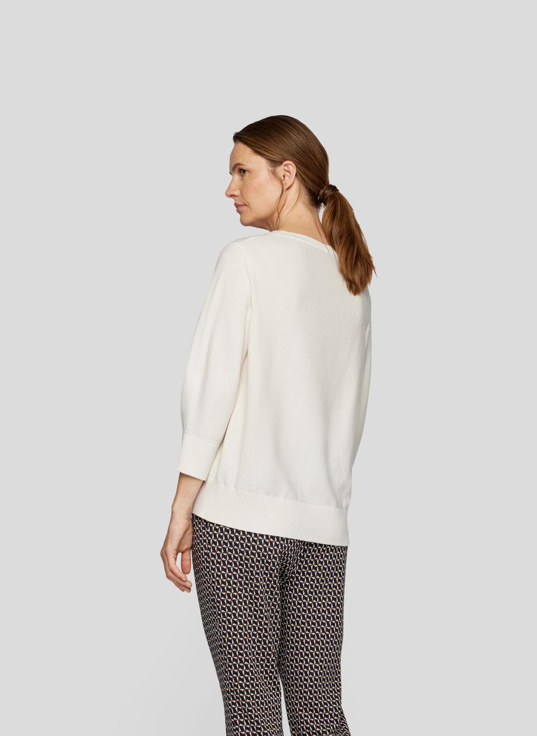 Женский джемпер Rabe | Фото 2