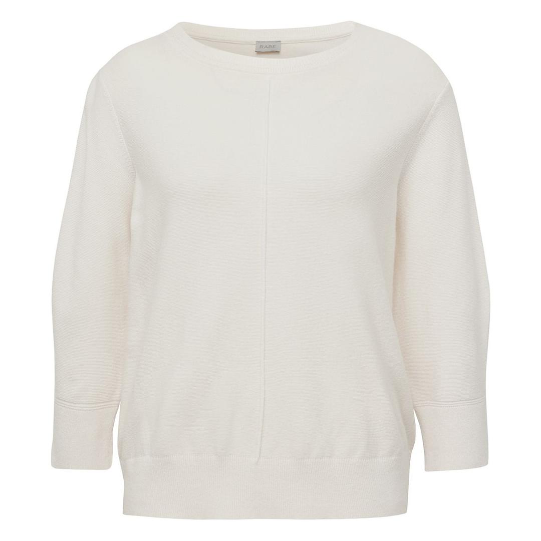 Женский джемпер Rabe | Фото 1