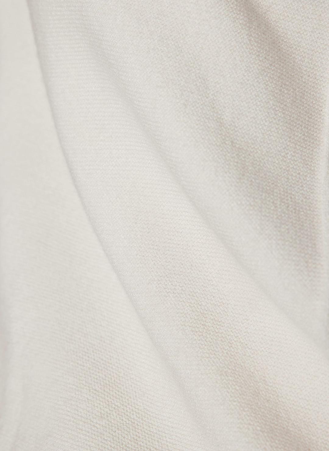 Женский джемпер Rabe | Фото 7