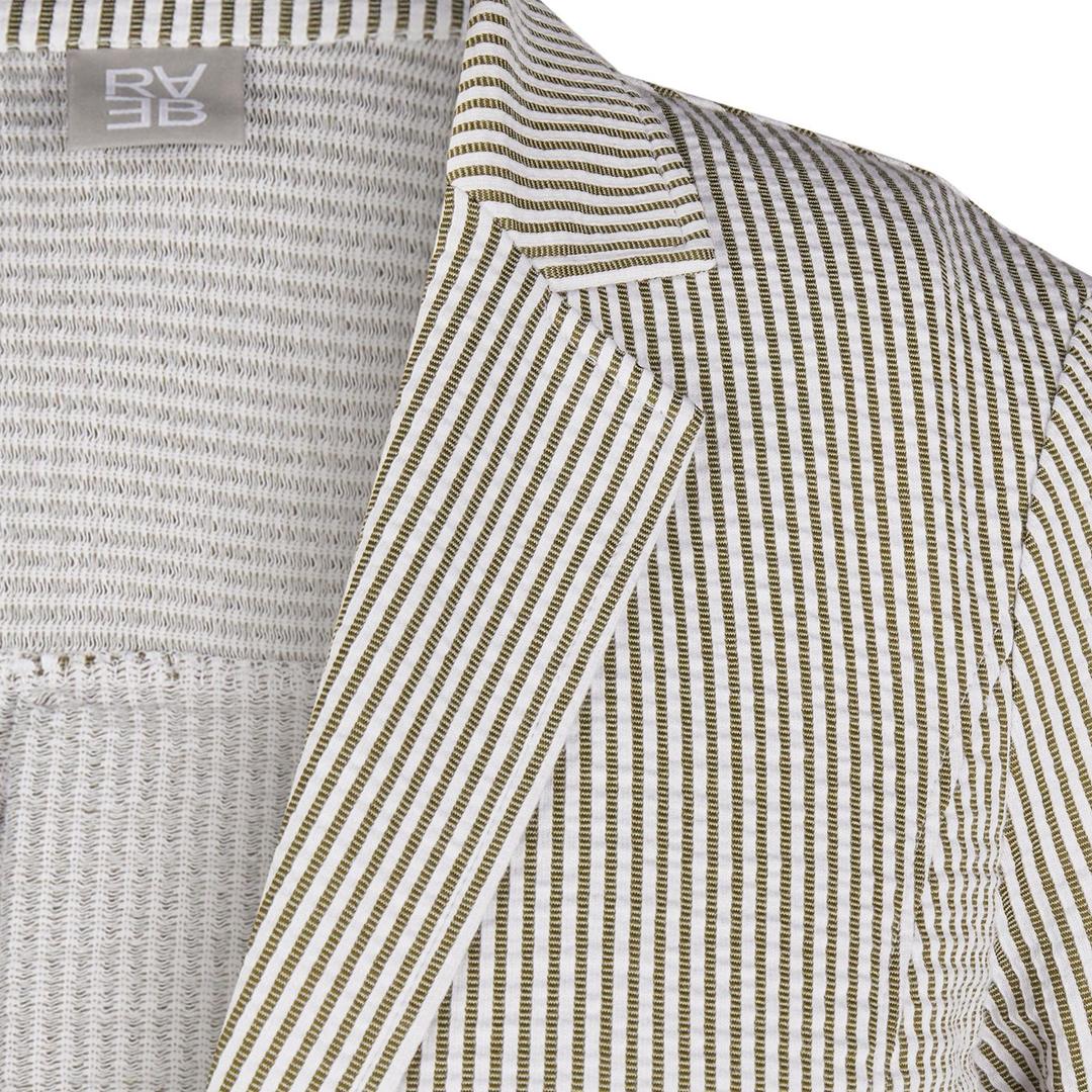 Женский жакет Rabe | Фото 3