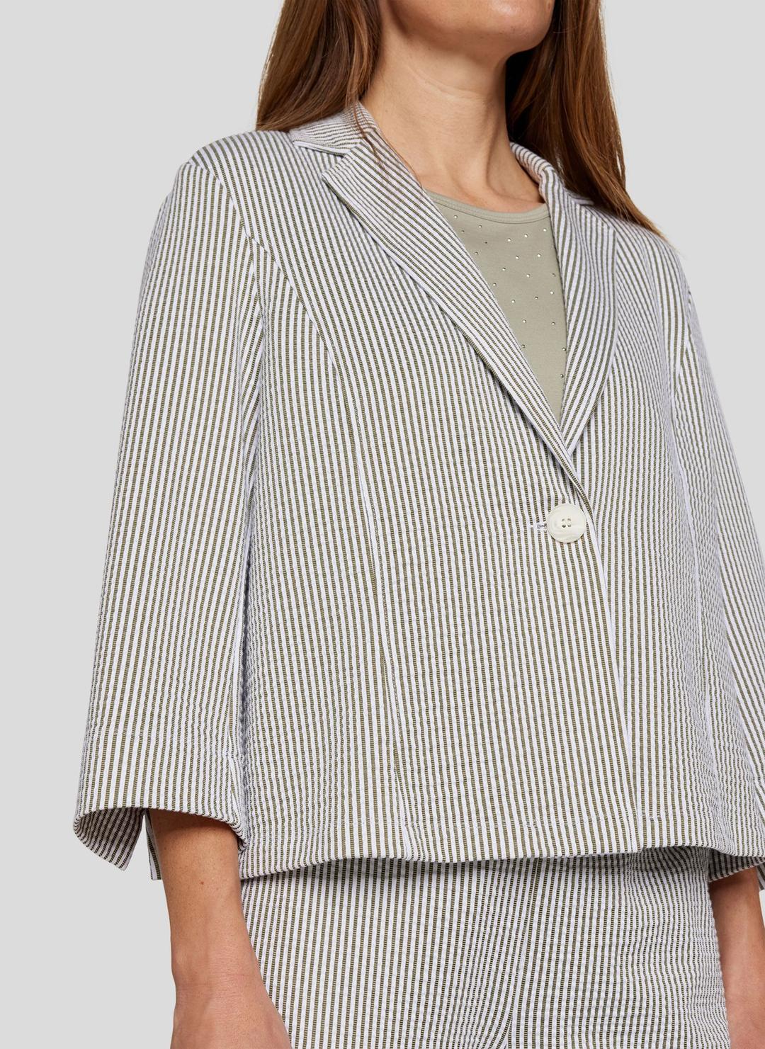 Женский жакет Rabe | Фото 7