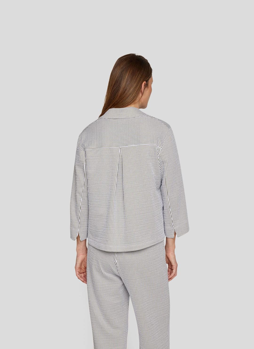 Женский жакет Rabe | Фото 5