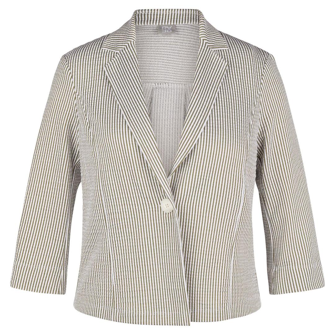 Женский жакет Rabe | Фото 1