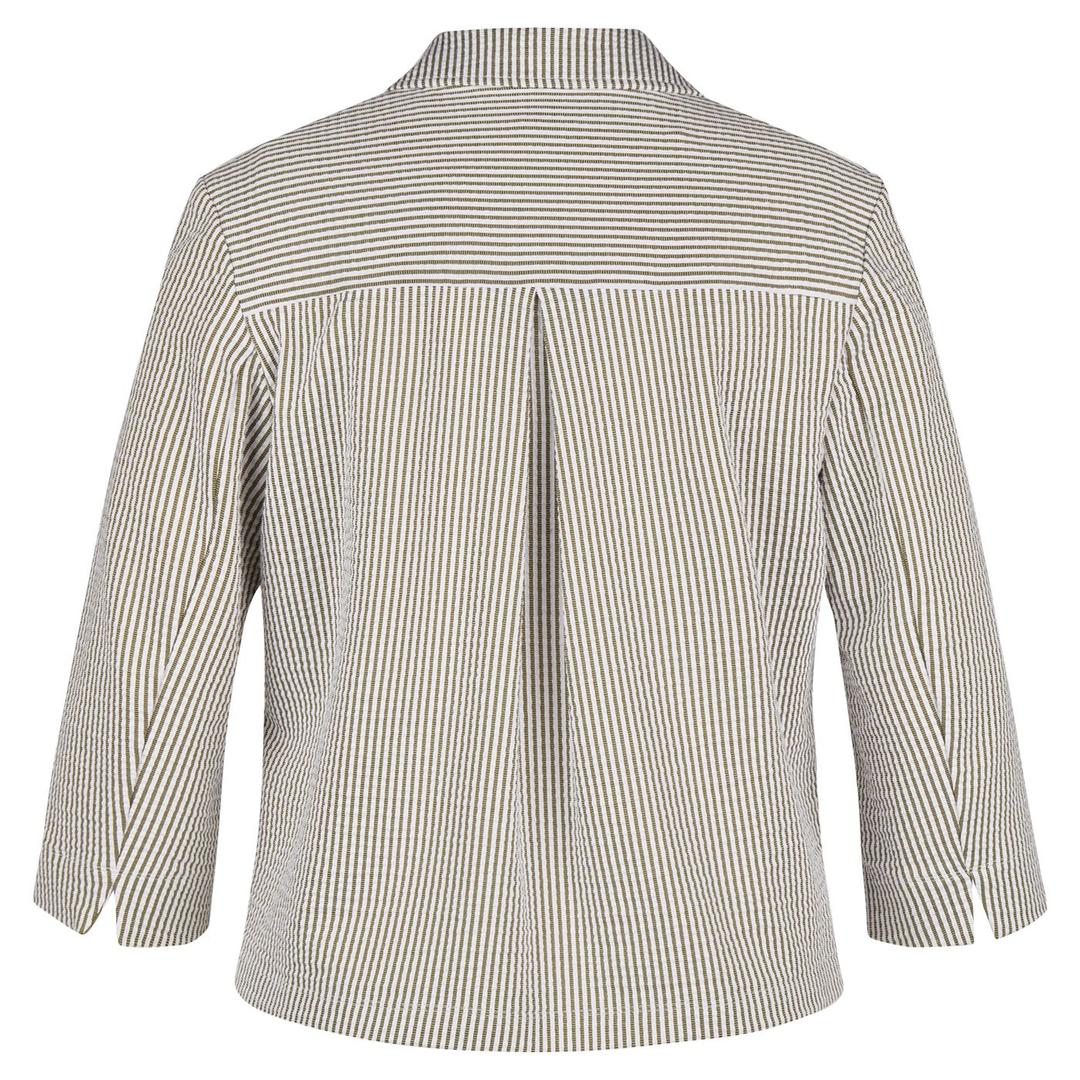 Женский жакет Rabe | Фото 2