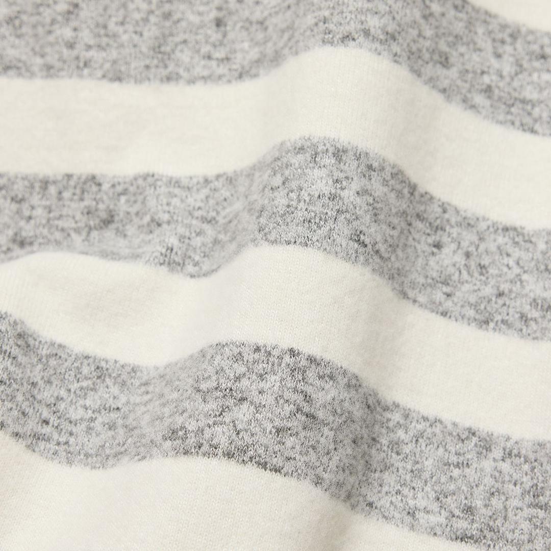 Женский джемпер из вискозы Rabe | Фото 7