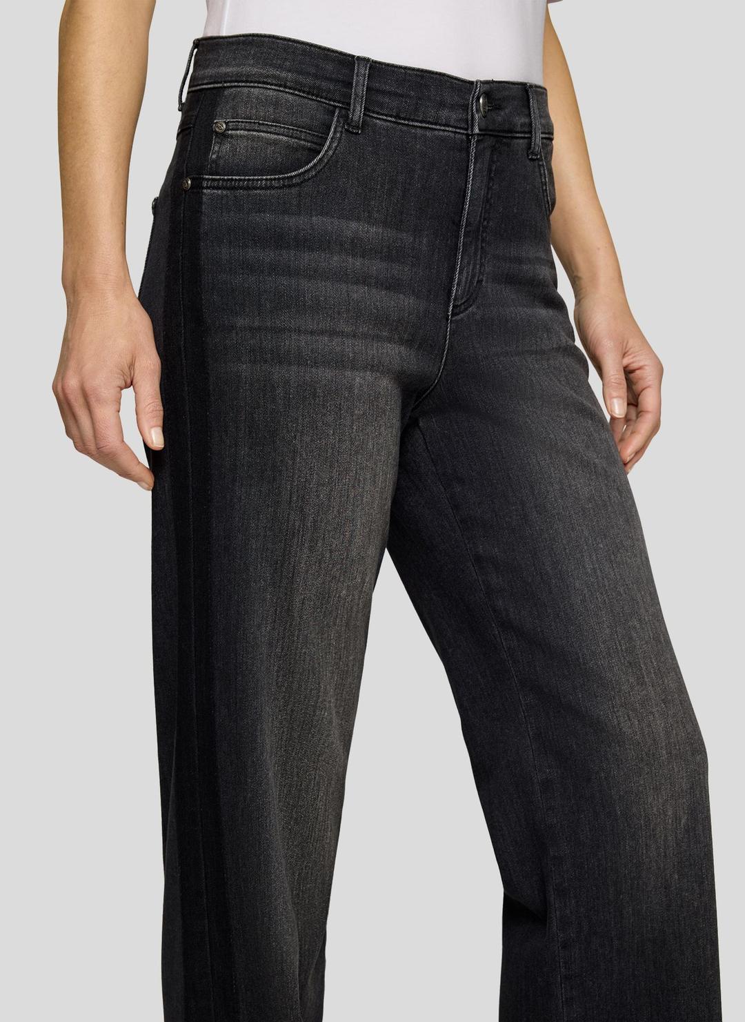 Женскиe джинсы Rabe | Фото 4