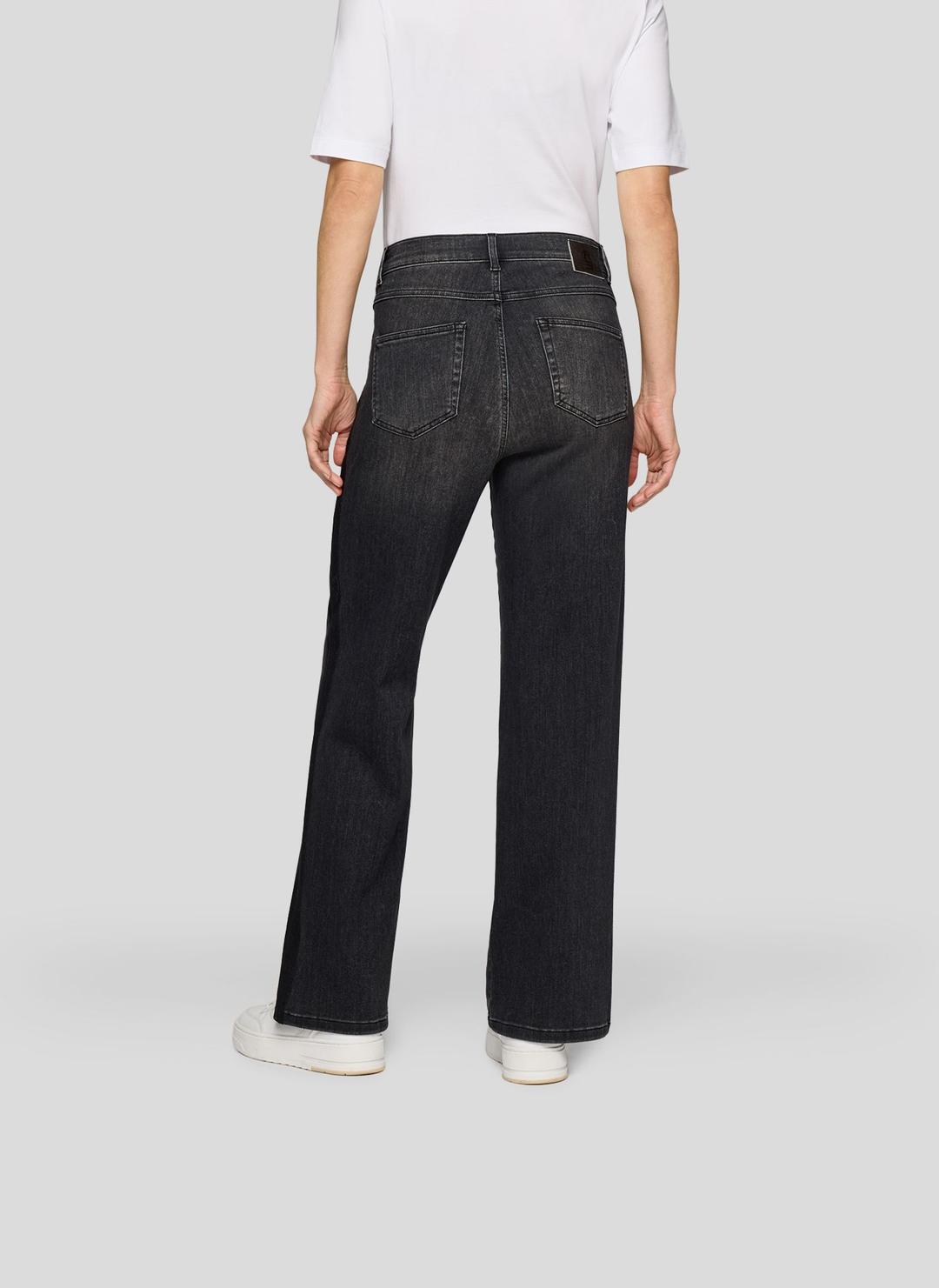 Женскиe джинсы Rabe | Фото 3