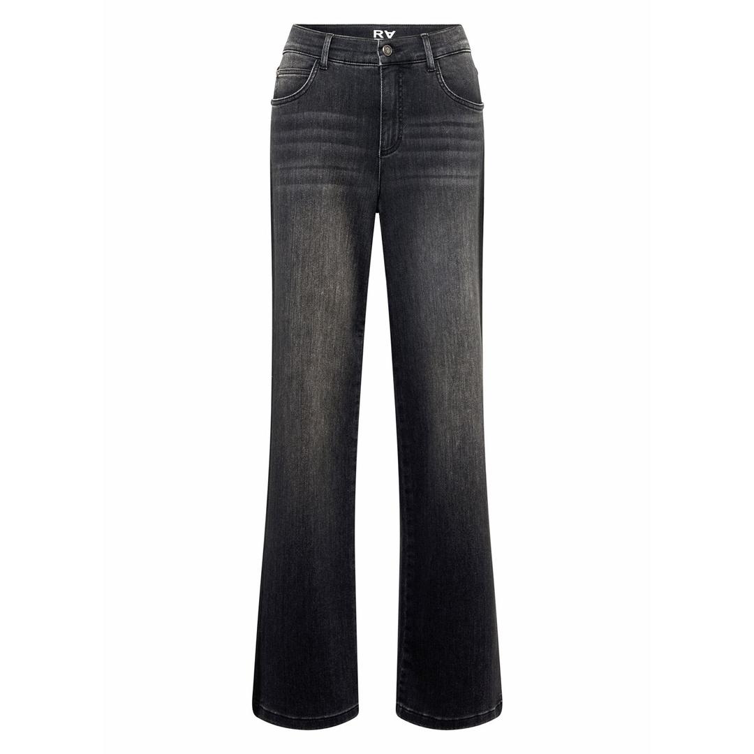 Женскиe джинсы Rabe | Фото 1