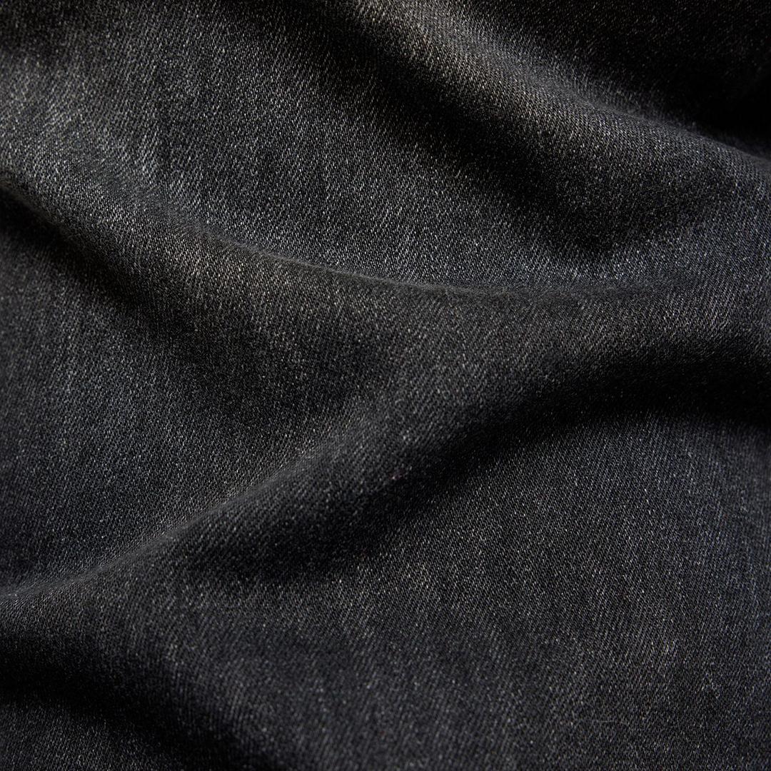 Женскиe джинсы Rabe | Фото 7