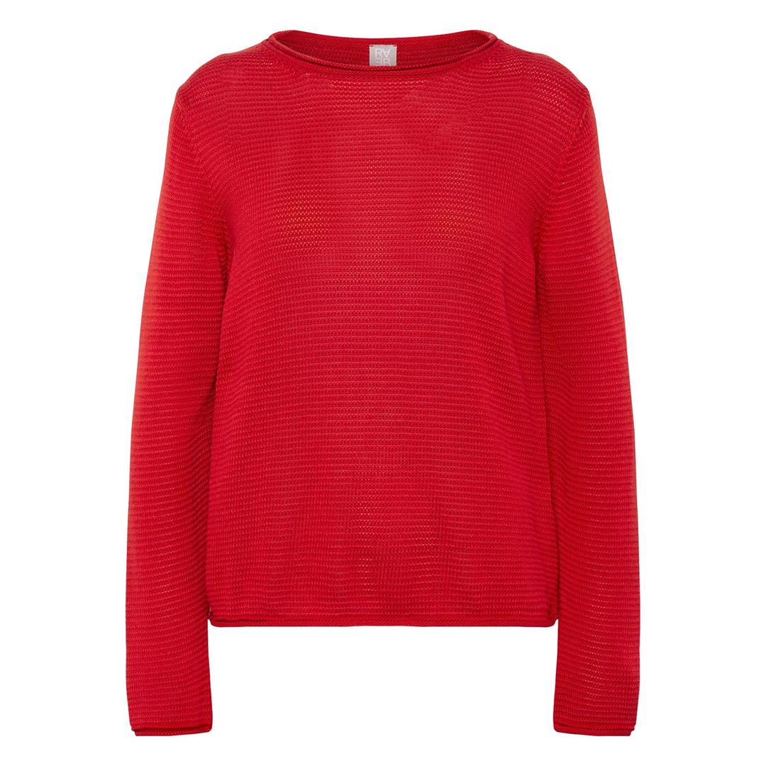 Женский джемпер Rabe | Фото 1