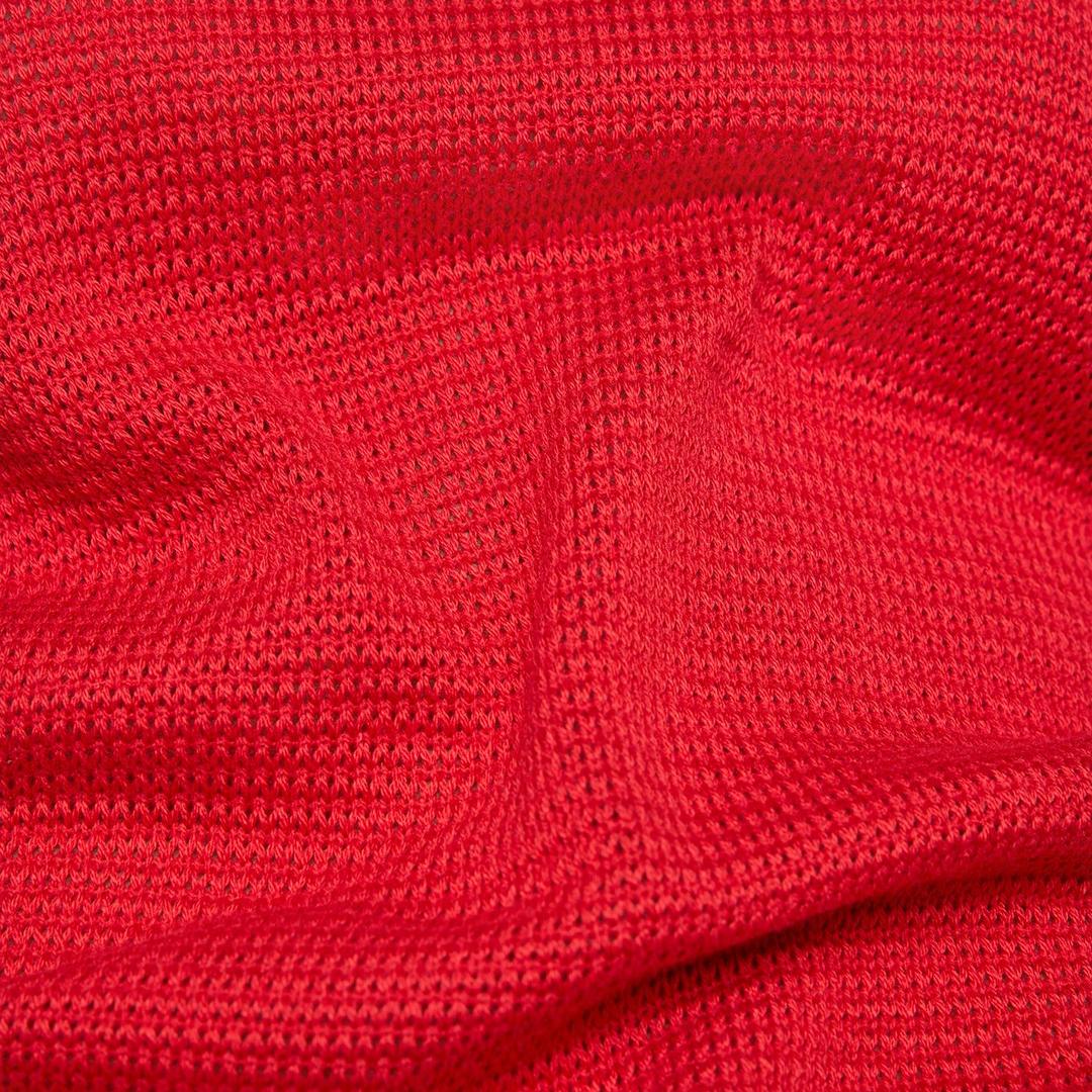 Женский джемпер Rabe | Фото 7