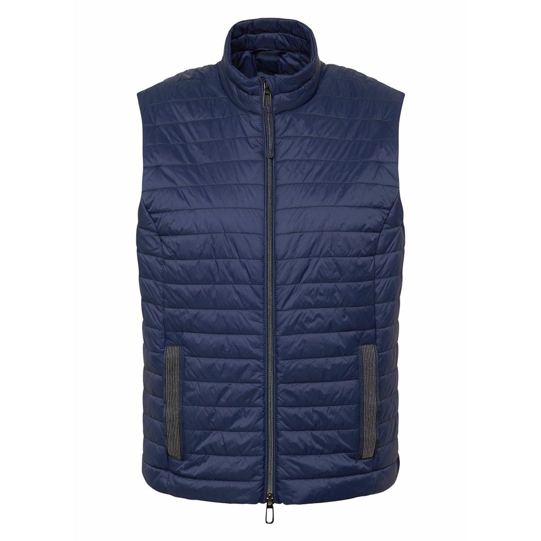 Женский стеганый жилет Rabe | Фото 1