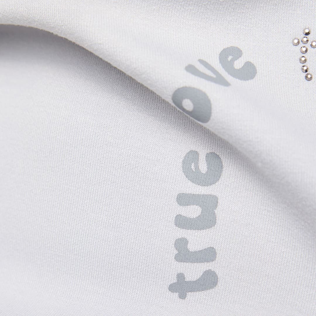 Женский свитшот Rabe | Фото 7