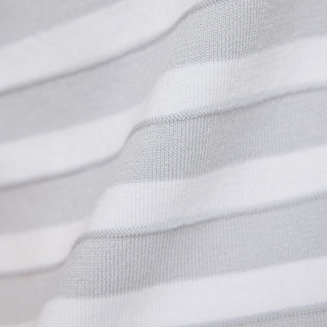 Женский джемпер поло Rabe | Фото 7