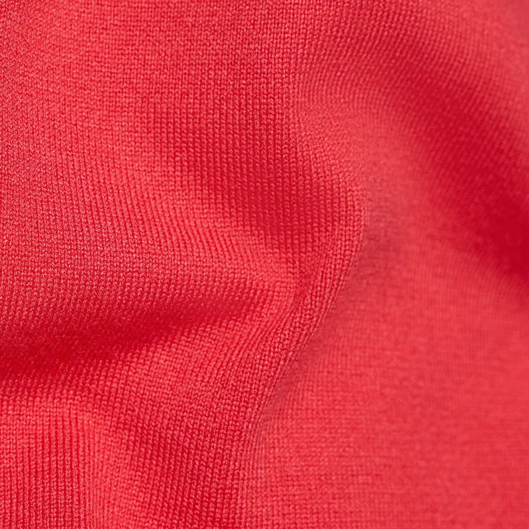 Женский джемпер Rabe | Фото 7