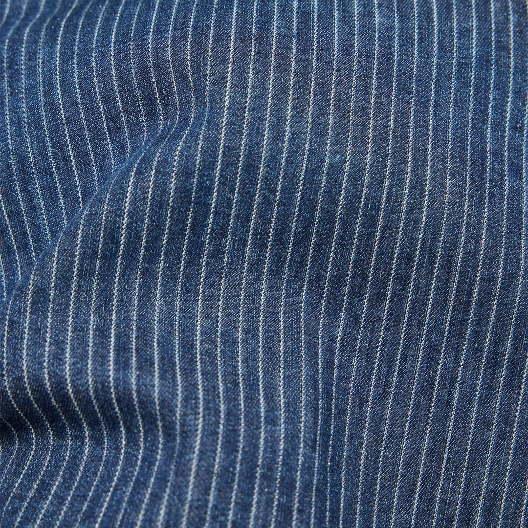 Женская джинсовая куртка Rabe | Фото 7