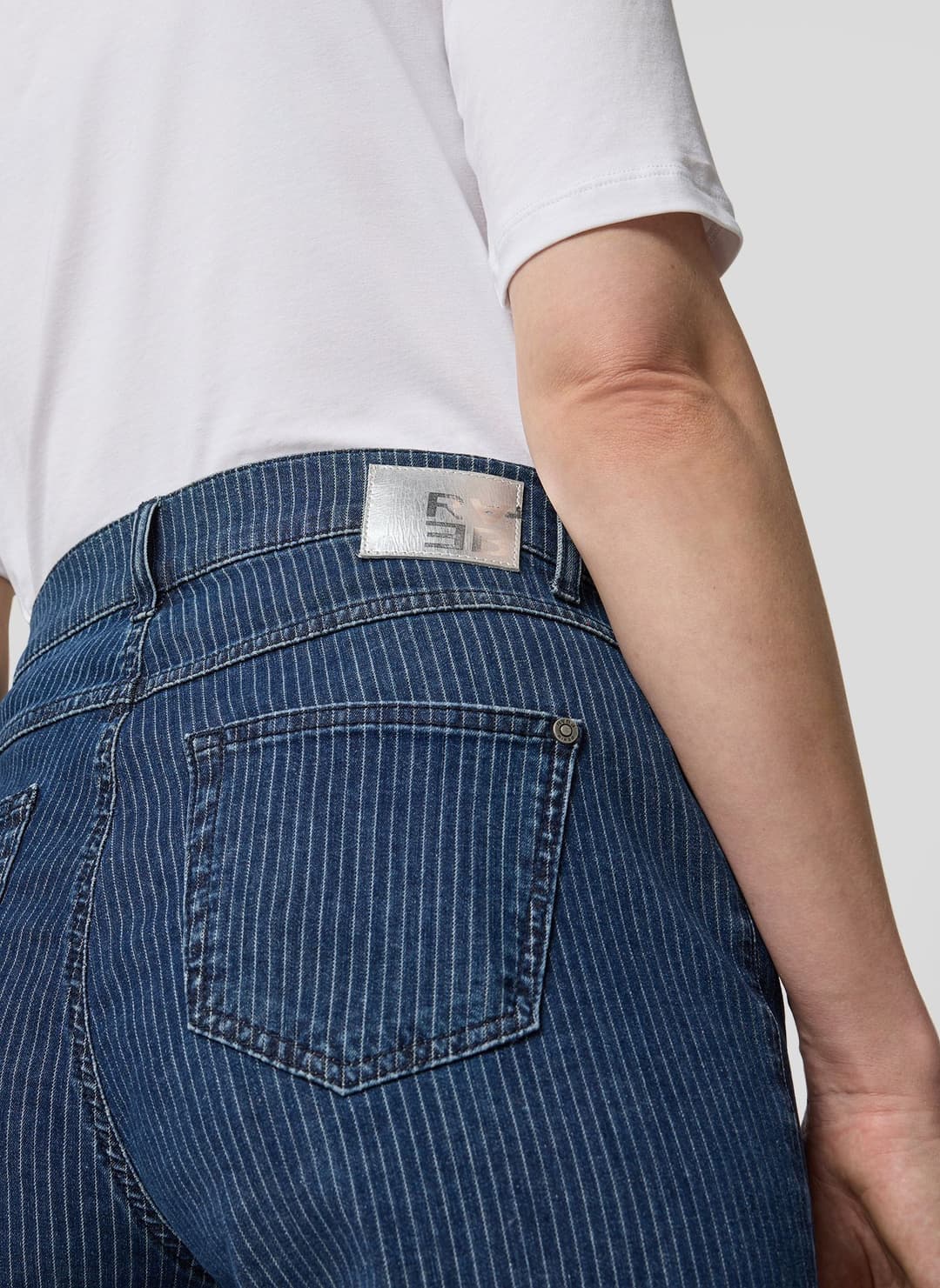 Женские джинсы Rabe | Фото 5