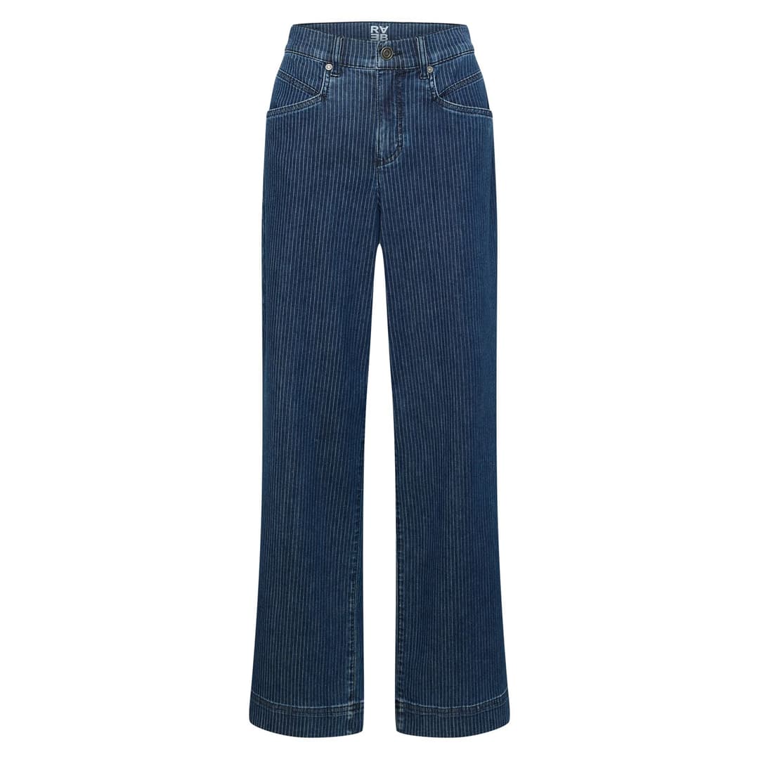 Женские джинсы Rabe | Фото 1