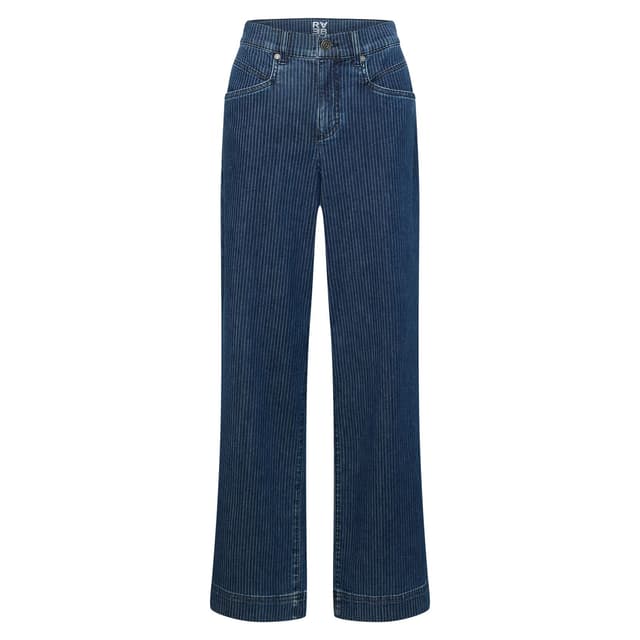 Женские джинсы Rabe