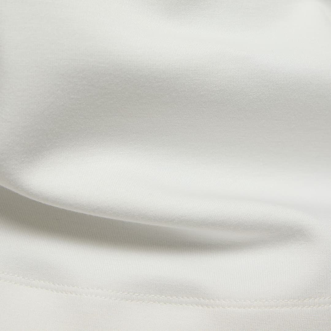 Женский свитшот Rabe | Фото 7