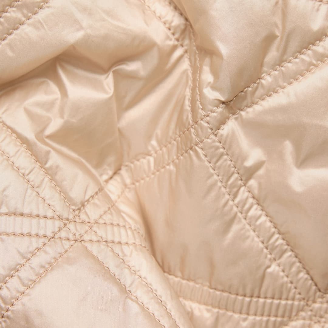 Женская стеганая куртка Rabe | Фото 7