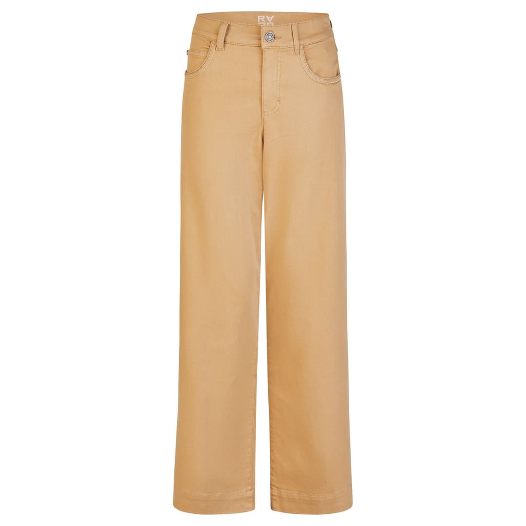 Женские широкие брюки Rabe | Фото 1