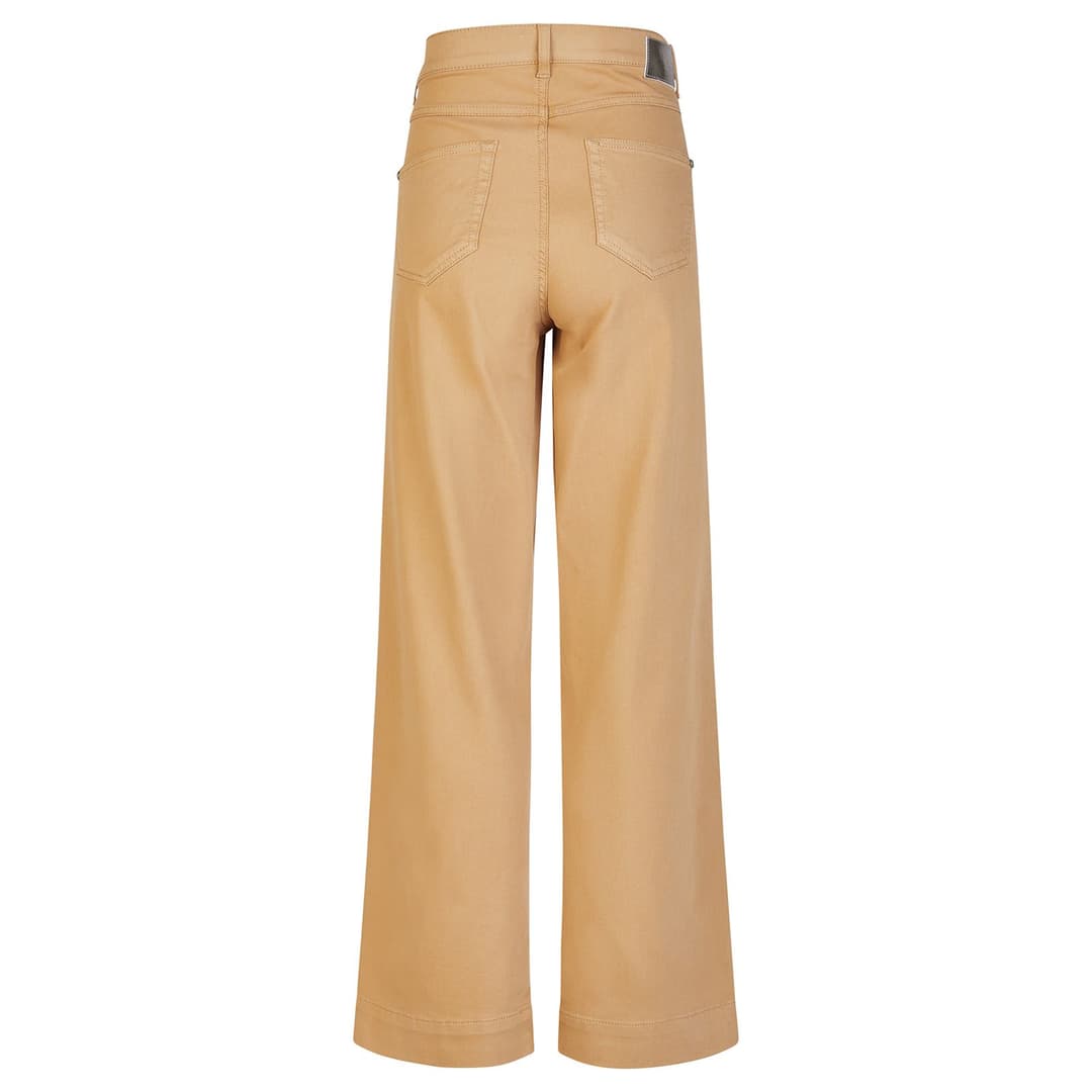 Женские широкие брюки Rabe | Фото 2