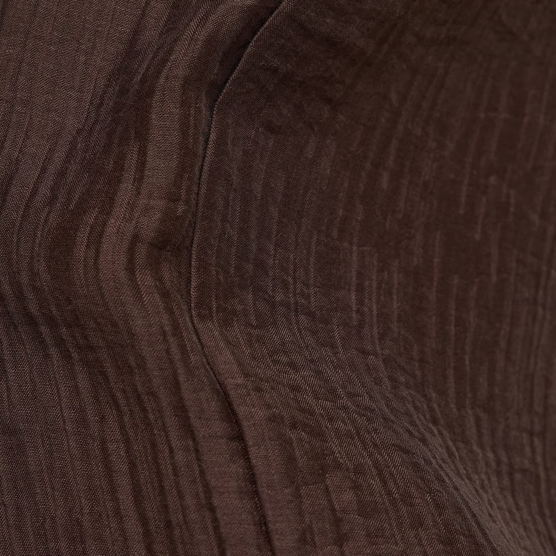 Женские брюки из вискозы с лиоцеллом Rabe | Фото 7