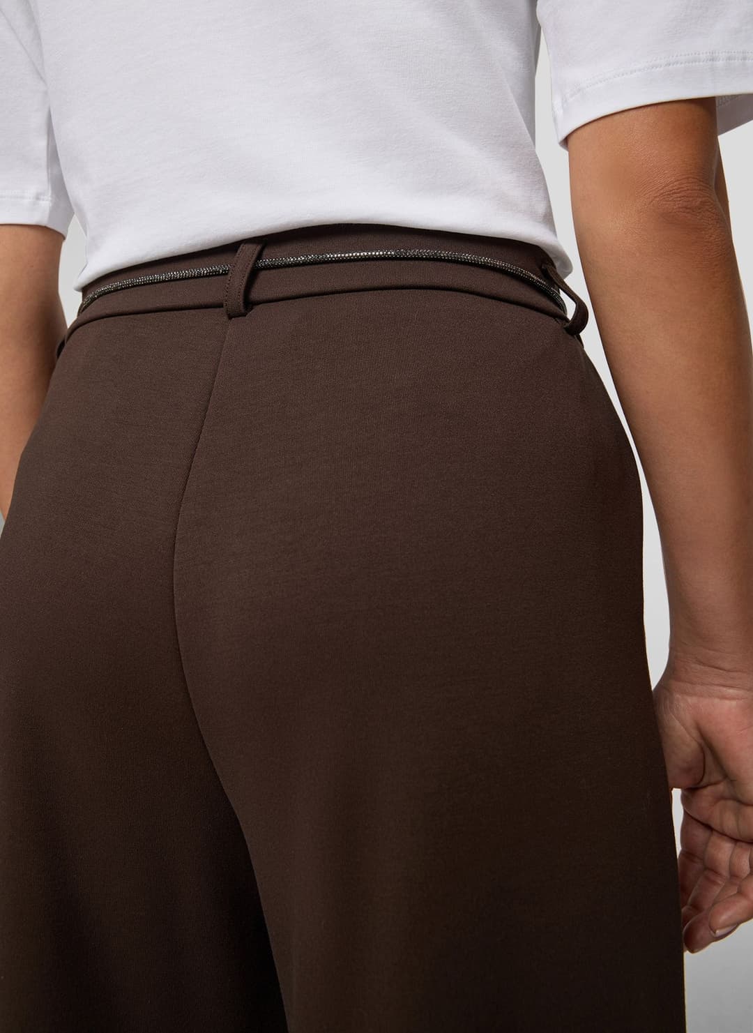 Женские кюлоты Rabe | Фото 6