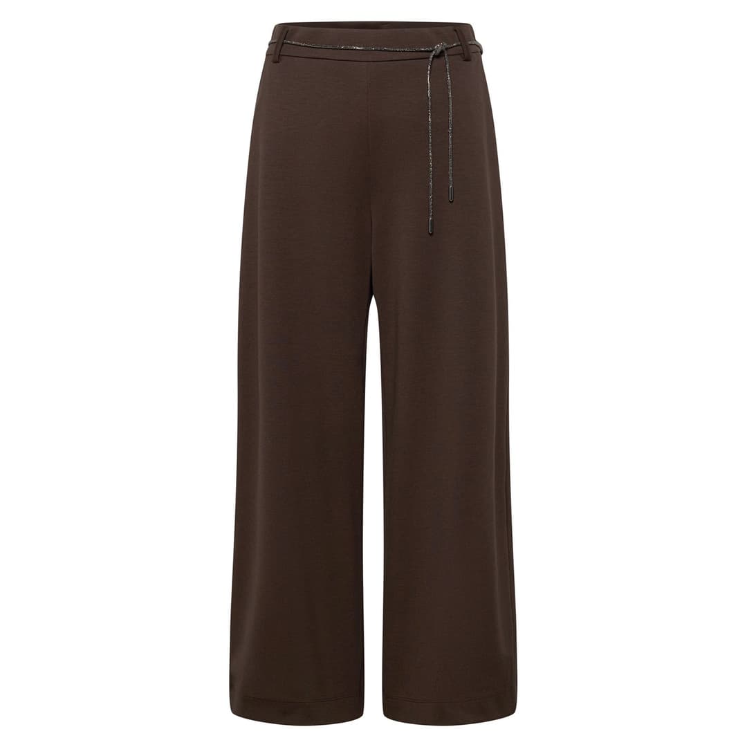 Женские кюлоты Rabe | Фото 1