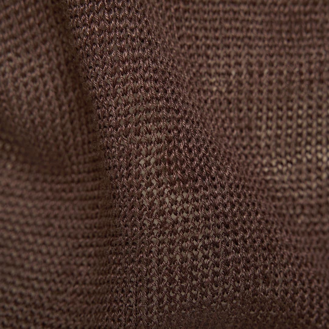 Женский льняной джемпер Rabe | Фото 7