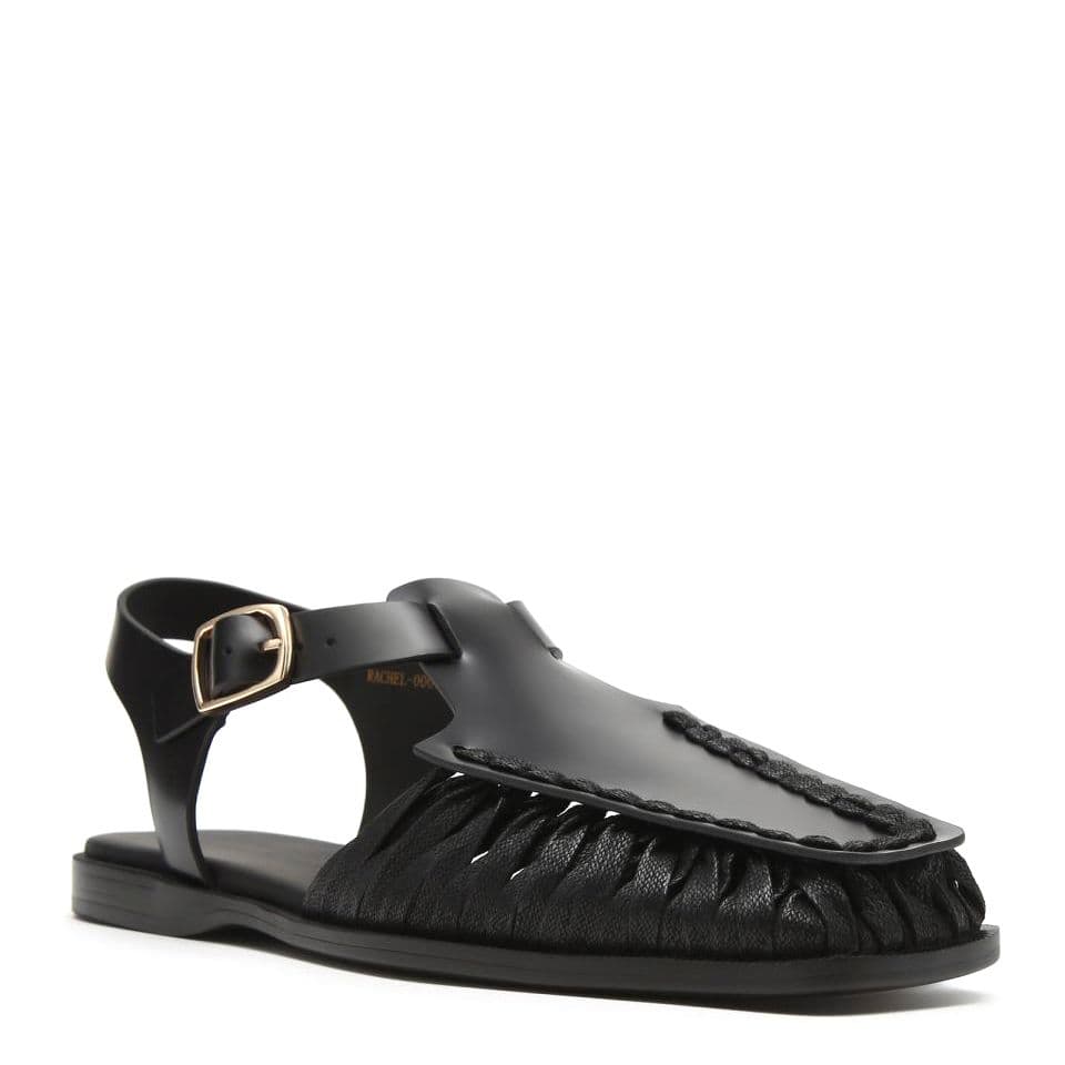 Женские сандалии Principe di Bologna | Фото 2