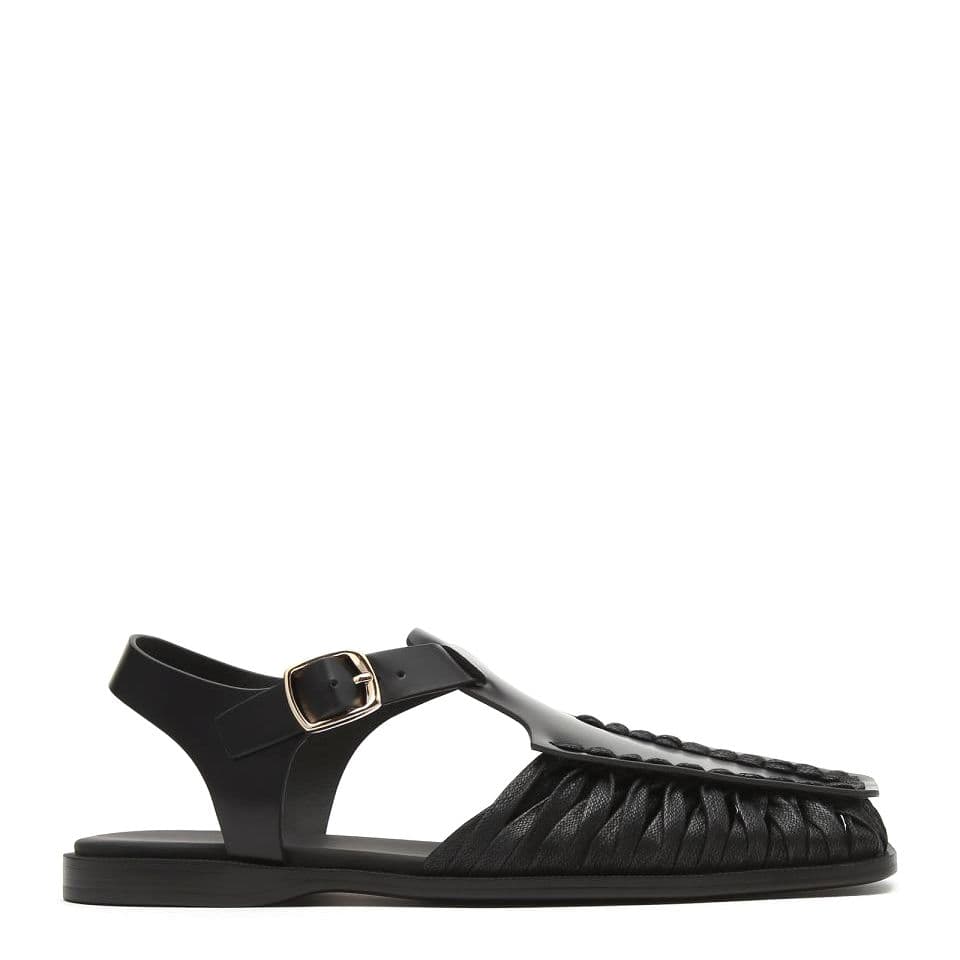 Женские сандалии Principe di Bologna | Фото 1