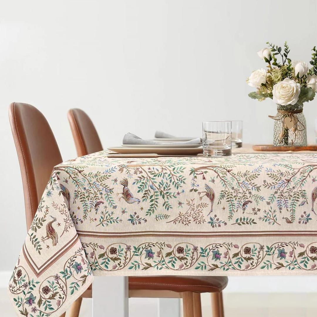 Скатерть Рапсодия | Фото 1
